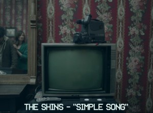 video-theshins-simplesong