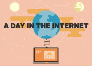 a-day-in-the-internet_th