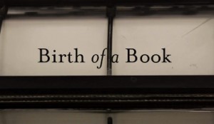 birth_book