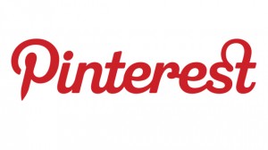 pinterest-logo6