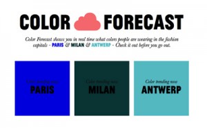 color_forecast
