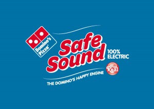 dominos-safe-sound-pizza-delivery-in-the-netherlands