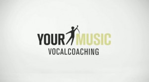 vocalcoaching