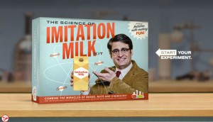 imitation_milk