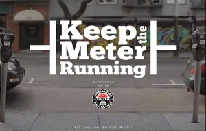 running_meter