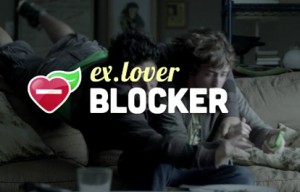 exblocker_th