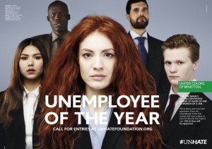 unemployee_of_the_year_01