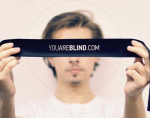 blind_board2