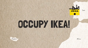 occupy_ikea