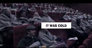 frozen_cinema