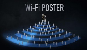 wifi_poster