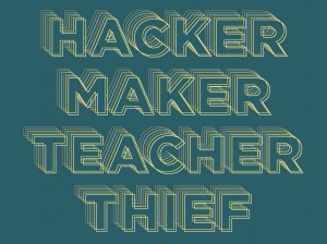 hacker-maker-teacher-thief-logo